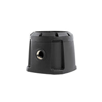 Base DAB DOC68 per installazione Esybox Diver in superficie Dab