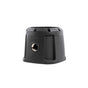 Base DAB DOC68 per installazione Esybox Diver in superficie Dab