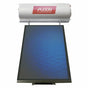 Pannello solare Pleion Free S/Ti 200/1 - Circolazione naturale - per tetto inclinato