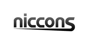 150x150-niccons