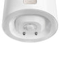 Scaldabagno elettrico Lydos Dune R80 Ariston 80 litri verticale
