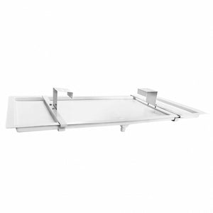 Vaschetta raccogli condensa universale Gia 790x390 mm
