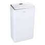 Deumidificatore portatile Daitsu Aral ADD-20XB 20 litri/giorno