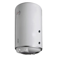 Scaldabagno termo elettrico Combi MG 100 Atlantic 100 litri verticale  allacci a destra garanzia 2 anni