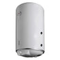 Scaldabagno termo elettrico Combi MG 100 Atlantic 100 litri verticale  allacci a destra garanzia 2 anni