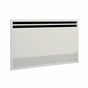 Pannello di chiusura per ventilconvettore da incasso Olimpia Splendid Bi2 SLI NAKED 600