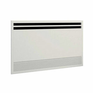 Pannello di chiusura per ventilconvettore da incasso Olimpia Splendid Bi2 SLI NAKED 400