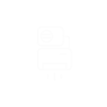 1_ea4e6058-41b7-46c6-8040-0a102ec256e6