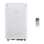 Condizionatore portatile Hisense Serie C 12000 BTU Classe A /A+ freddo/caldo WiFi