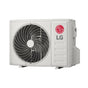 Condizionatore LG ARTCOOL Gallery LCD 12000 BTU Inverter R32 WiFi A++/A+