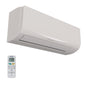 Condizionatore Daikin Sensira WiFi 18000 BTU R32 Inverter A++/A+