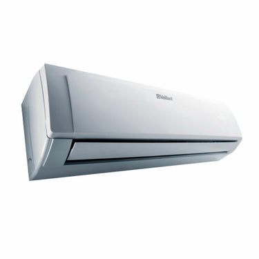 Condizionatore Vaillant climaVAIR plus monosplit 12000 BTU R32 INVERTER A++