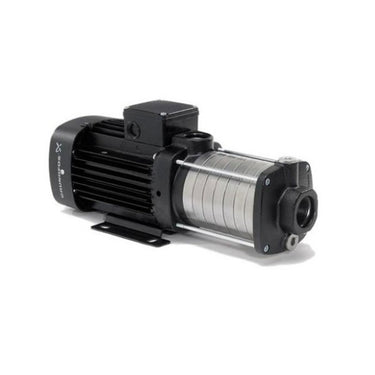 Pompa centrifuga Grundfos multistadio monofase serie cm3-4