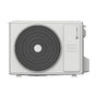 Condizionatore Clivet CONSOLE 3 trial split 9000+9000+9000 BTU inverter A++  unità esterna 6.2 kW Clivet