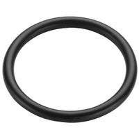 Guarnizione per nipples Comby/at-opx ø 1"