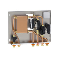 Modulo Interfaccia Maxiflame MX135/2 Caldaia/Termoprodotto con Produzione ACS 