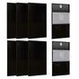 Kit fotovoltaico 3 kW SoLink Ready 1500 con inverter integrato senza accumulo - Monofase con WiFi SoLink