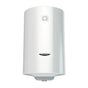 Scaldabagno Elettrico Ariston Pro1 R Verticale 100 litri