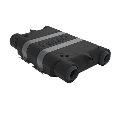 Ventilazione Meccanica Controllata Valsir Ariosa HV 170 m3/h con scambiatore sensibile