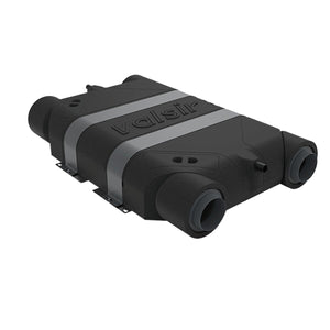 Ventilazione Meccanica Controllata Valsir Ariosa HV 170 m3/h con scambiatore sensibile