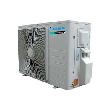 Condizionatore Daikin Sensira Ecoplus WiFi 12000 BTU R32 Inverter A++/A+