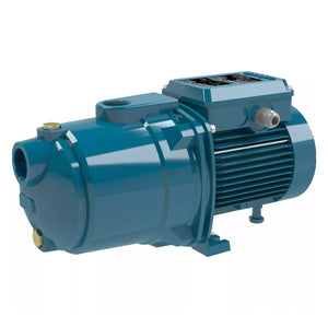 Pompa multigirante Calpeda MGPM 405 Monofase 1,5 HP/1,1 kW
