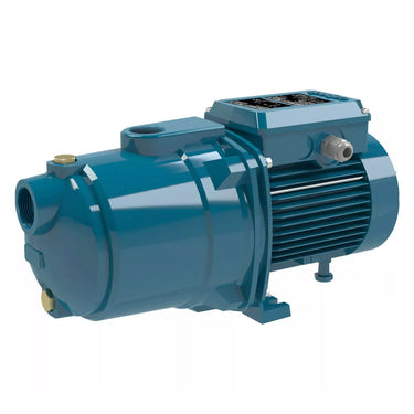 Pompa multigirante Calpeda MGPM 405 Monofase 1,5 HP/1,1 kW