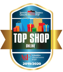 2019-20