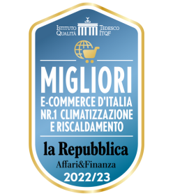 2023-22