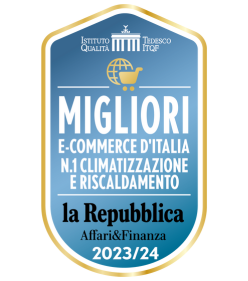 2023-24