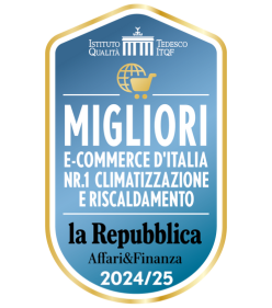 2024-25