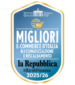 2025-26_1