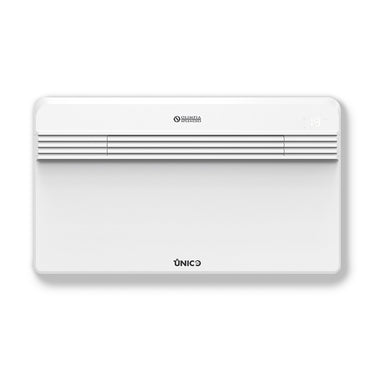 Condizionatore Olimpia Splendid Unico Pro 35 HP EVAN 10000 BTU R32 Inverter A+/A WiFi SLIM