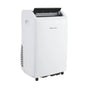 Condizionatore portatile Hisense Serie C 12000 BTU Classe A /A+ freddo/caldo WiFi