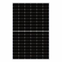 Pannelli fotovoltaici Sunpro Power SUN-550 Monocrostallini 550 W - Kit 10 pannelli 5,1 kW