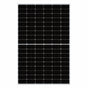 Pannelli fotovoltaici Sunpro Power SUN-550 Monocrostallini 550 W - Kit 10 pannelli 5,1 kW