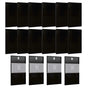 Kit fotovoltaico 6 kW SoLink Ready 1500 con  inverter integrato senza accumulo - Monofase/Trifase con WiFi SoLink