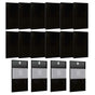 Kit fotovoltaico 6 kW SoLink Ready 1500 con  inverter integrato senza accumulo - Monofase/Trifase con WiFi