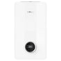 Caldaia a condensazione Bosch Condens 4300i W 24/25 C 24 kW - 11,9 l/m metano e GPL BOSCH