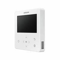 Kit controllo per pompe di calore Samsung EHS Mono Quiet Samsung