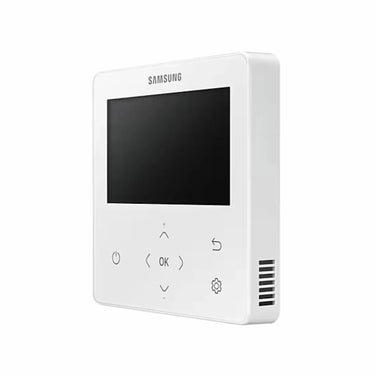 Kit controllo per pompe di calore Samsung EHS Mono Quiet Samsung