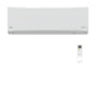 Condizionatore Fujitsu Serie KN WiFi trial split 7000+7000+9000 BTU inverter A+++ wifi unità esterna 5.4 kW