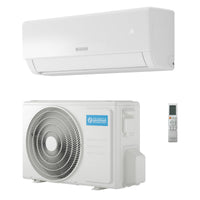 Condizionatore Olimpia Splendid Nexya S5 E 12000 BTU R32 Inverter WiFi A++/A+