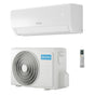Condizionatore Olimpia Splendid Nexya S5 E 12000 BTU R32 Inverter WiFi A++/A+