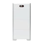 Batteria di accumulo fotovoltaico Huawei LUNA2000-5-E0 al litio-ferro fosfato - MODULO SINGOLO 5 kW