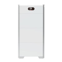 Modulo BMS Huawei POWER 5KW-C0 per batterie di accumulo fotovoltaico Huawei LUNA2000