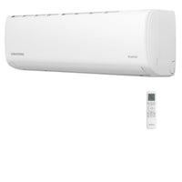 Condizionatore Grundig PROLOGUE GR-5 24000 BTU R32 Inverter WiFi A++/A+