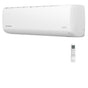 Condizionatore Grundig PROLOGUE GR-5 18000 BTU R32 Inverter WiFi A++/A+