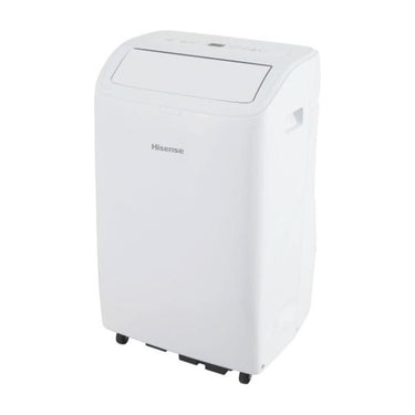 Condizionatore portatile Hisense Serie C 9000 BTU Classe A /A+ freddo/caldo WiFi