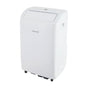 Condizionatore portatile Hisense Serie C 9000 BTU Classe A /A+ freddo/caldo WiFi